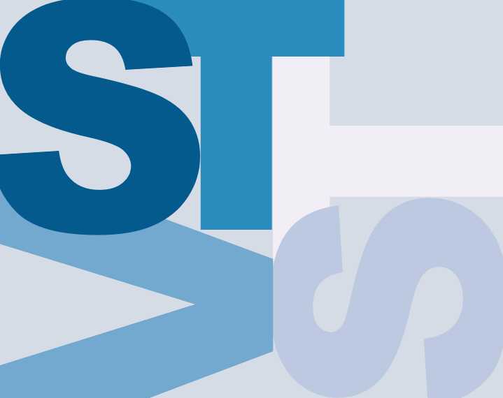 Logo du site Concours STVST